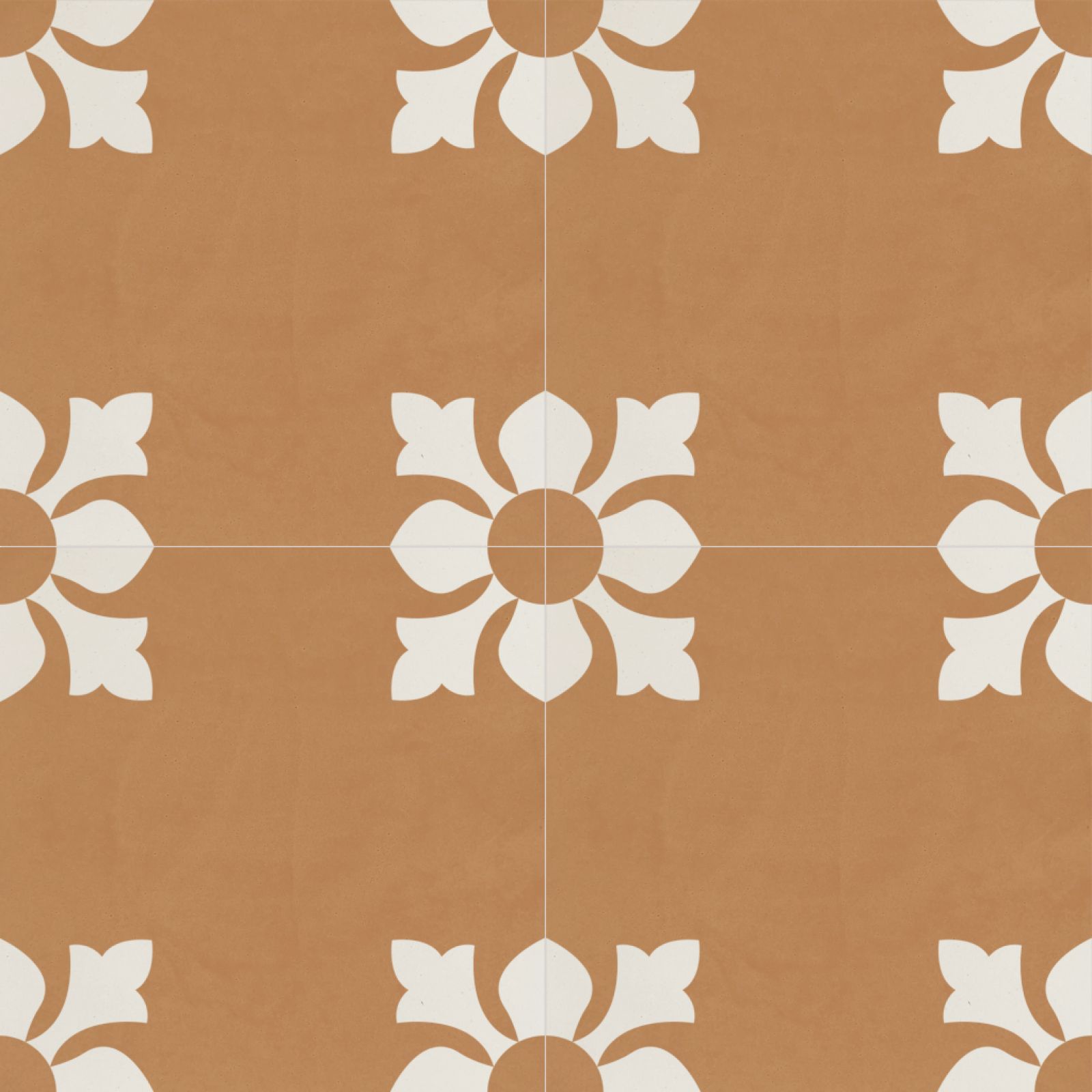 Minimalista design és kézműves minőség az N20124 cementlappal. Padlófűtéshez is ideális, tartós és könnyen kezelhető prémium burkolat.