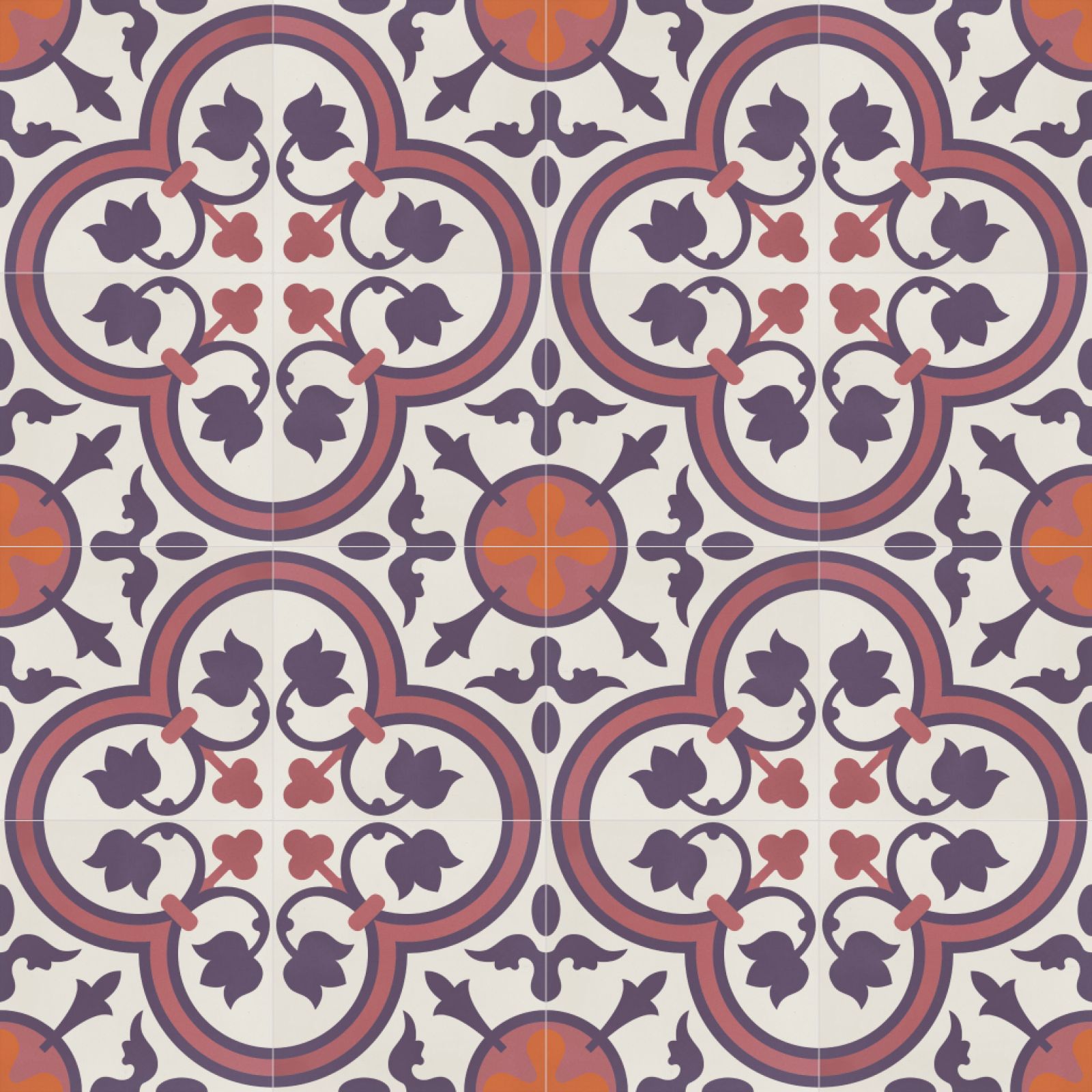 Szereti a polgári stílust? Az N20136 cementlap burkolat a békebeli idők eleganciáját hozza el. Környezetbarát gyártás, egyedi design.