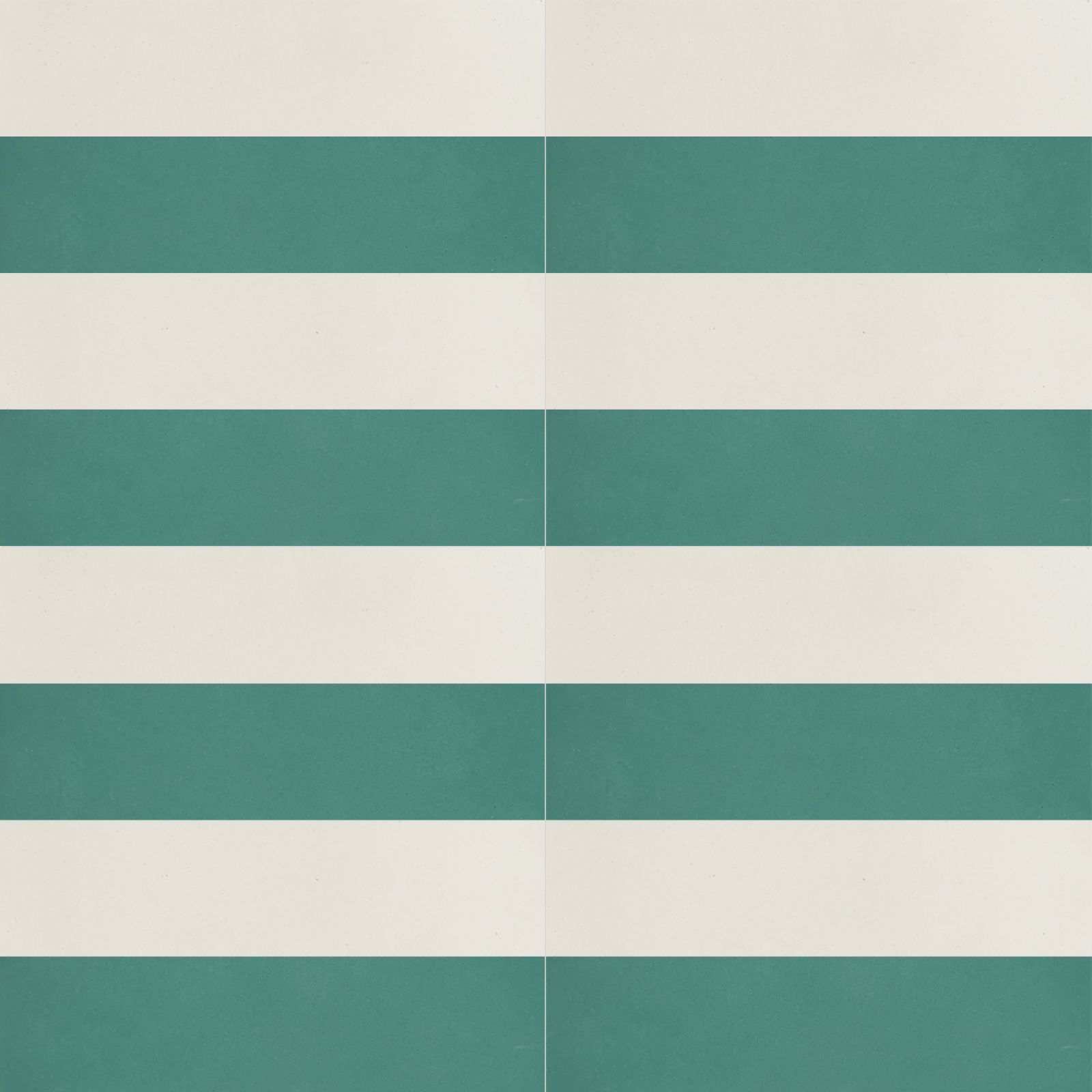 Tegye különlegessé konyháját az N20137 cementlappal! Strapabíró, esztétikus és könnyen tisztítható kézműves burkolat.