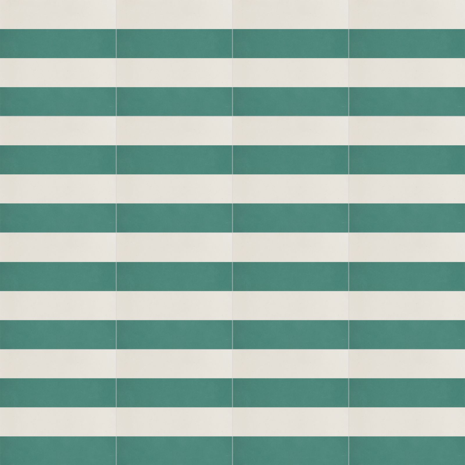 N20137 cementlap, az időtálló elegancia szimbóluma. Kézzel készült burkolat, amely generációkon át díszíti otthonát.