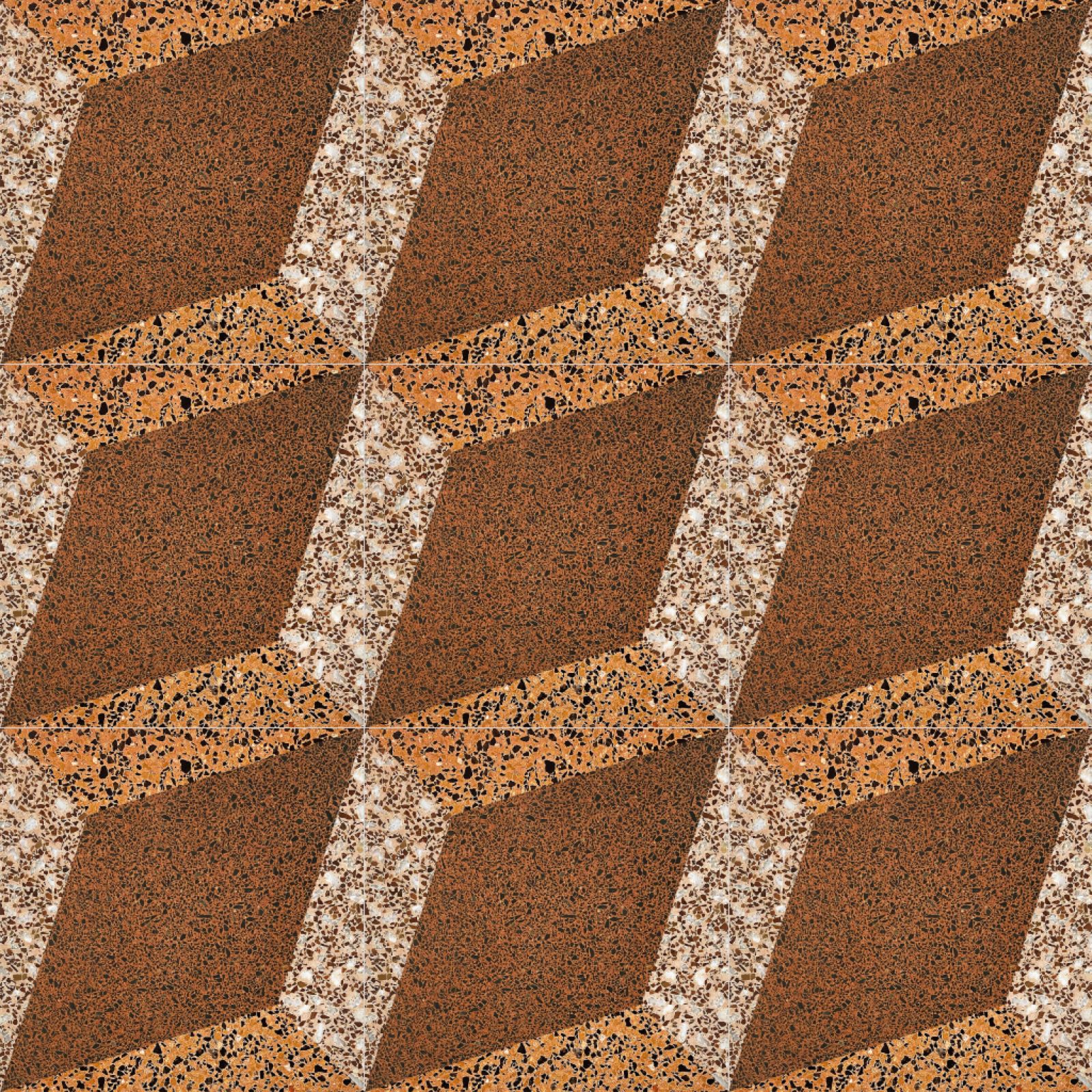 Innováció a terrazzo gyártásban. Selyemfényű kőfelület modern és klasszikus otthonokba, közvetlenül a hazai gyártótól.