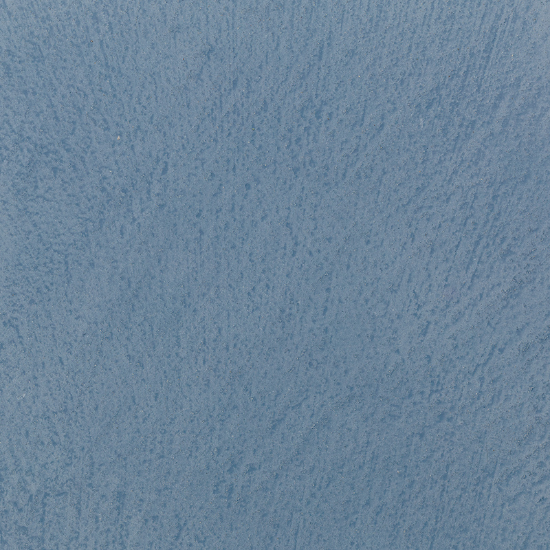 MF-B10 - OCEANO 150g