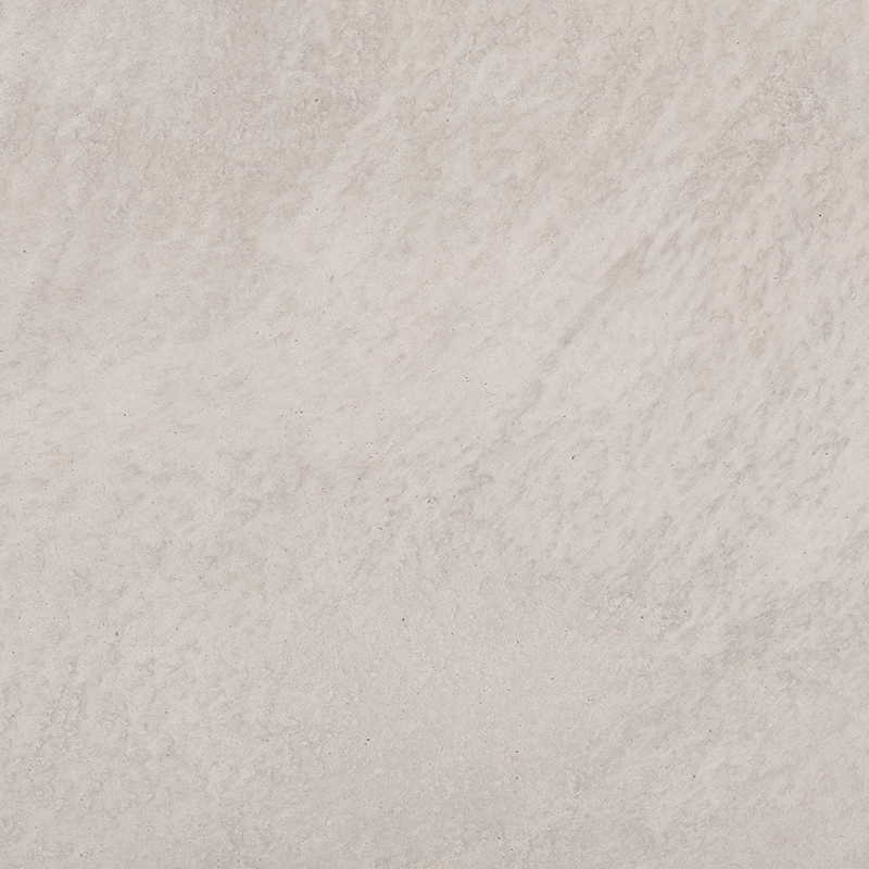 MF-O2 - BEIGE GREY 28g