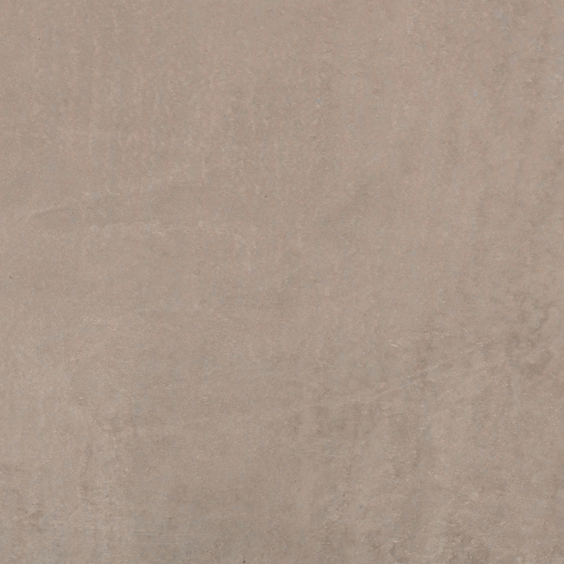 MF-O4 - CHOCOLATE 56g