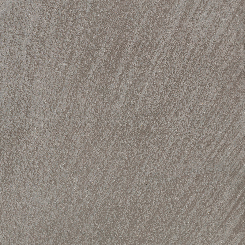 MF-O5 - CHARCOAL 42g