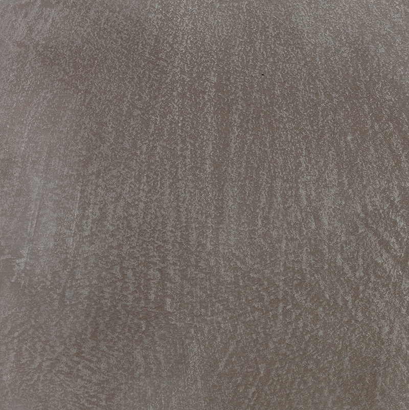 MF-O6 - CHARCOAL 70g