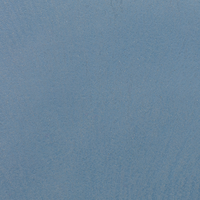 MH-B10 - OCEANO 150g