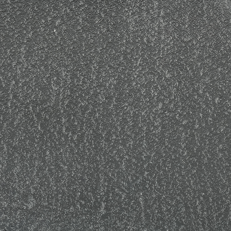 MH-B8 - GRAFITE-56-g