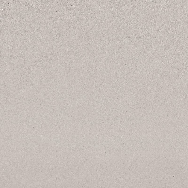 MH-O2 - BEIGE GREY 28g