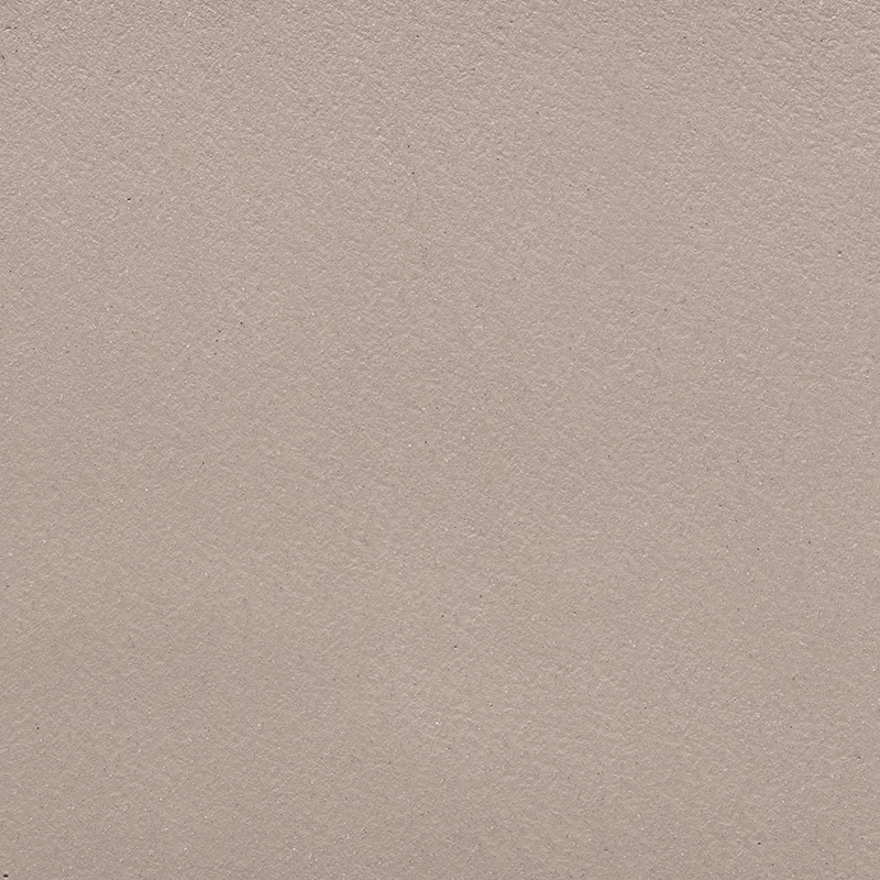 MH-O4 - CHOCOLATE 56g