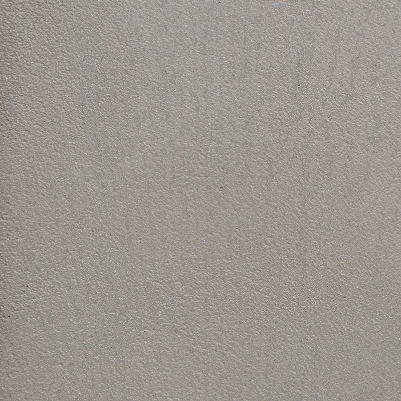 MH-O5 - CHARCOAL 42g