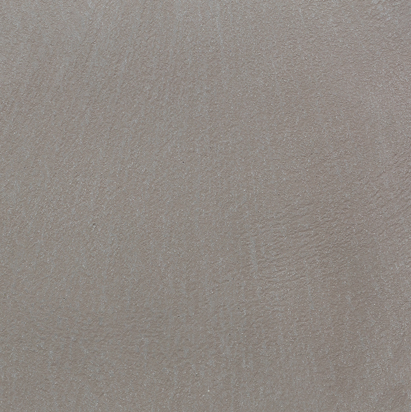 MH-O6 - CHARCOAL 70g