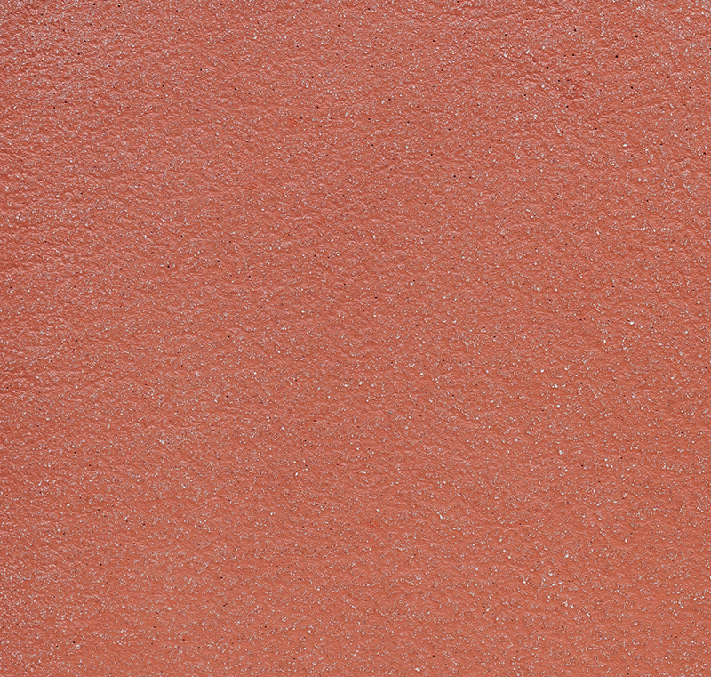 MH-R11 - ROSSO MATTONE 112g