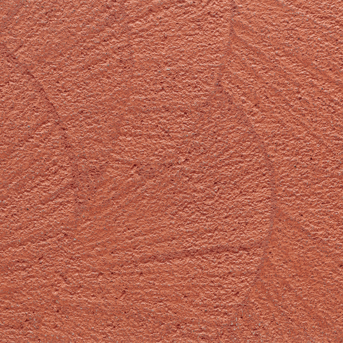 RC-R30 - ROSSO MATTONE 56g