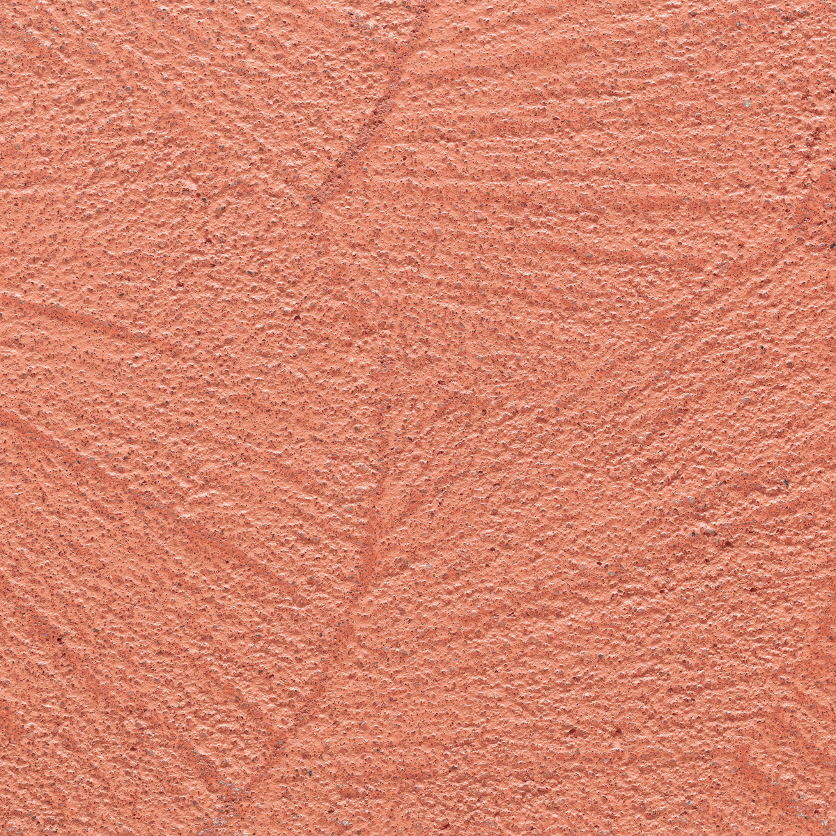 RC-R40 - ROSSO MATTONE 28g