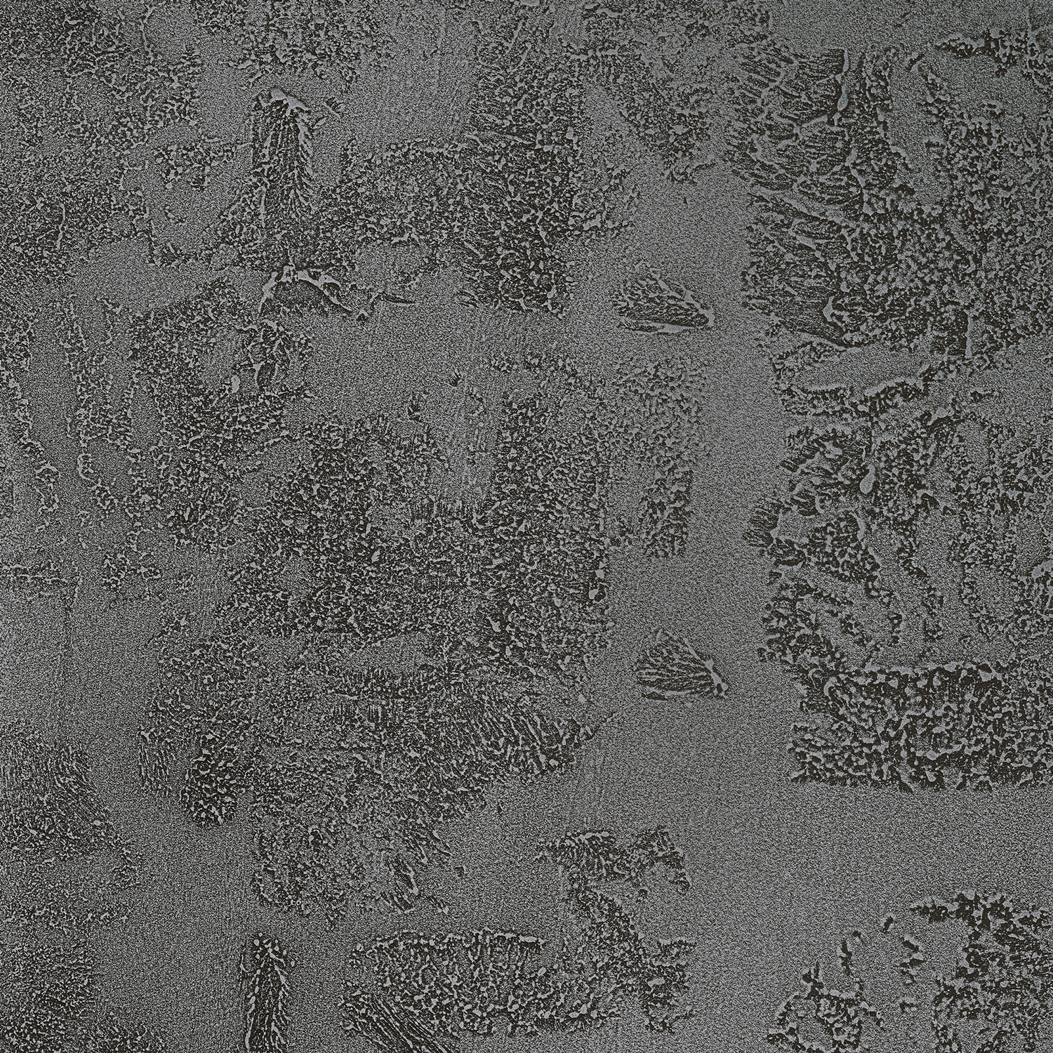 PR-B10 - PELTRO RILIEVO