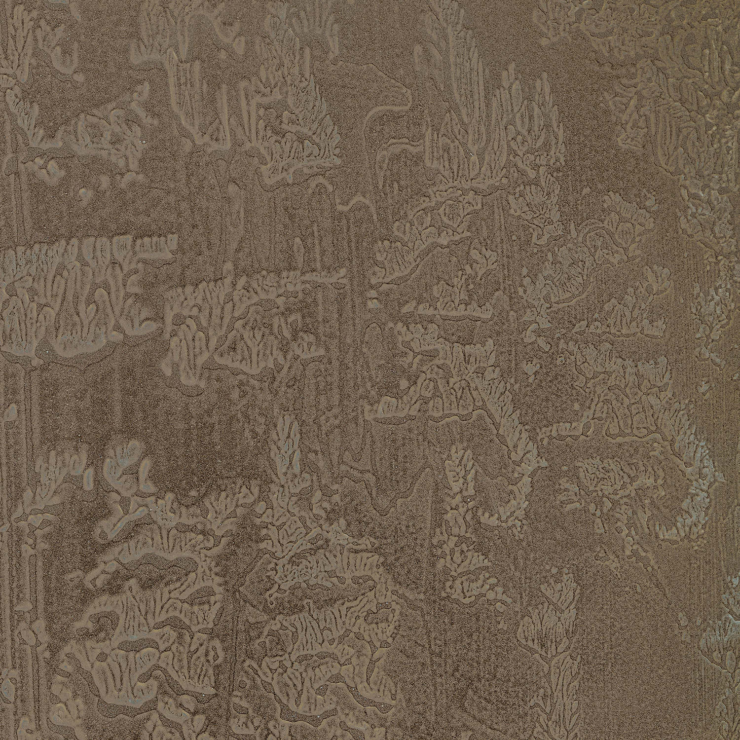 PR-O10 - BRONZO RILIEVO