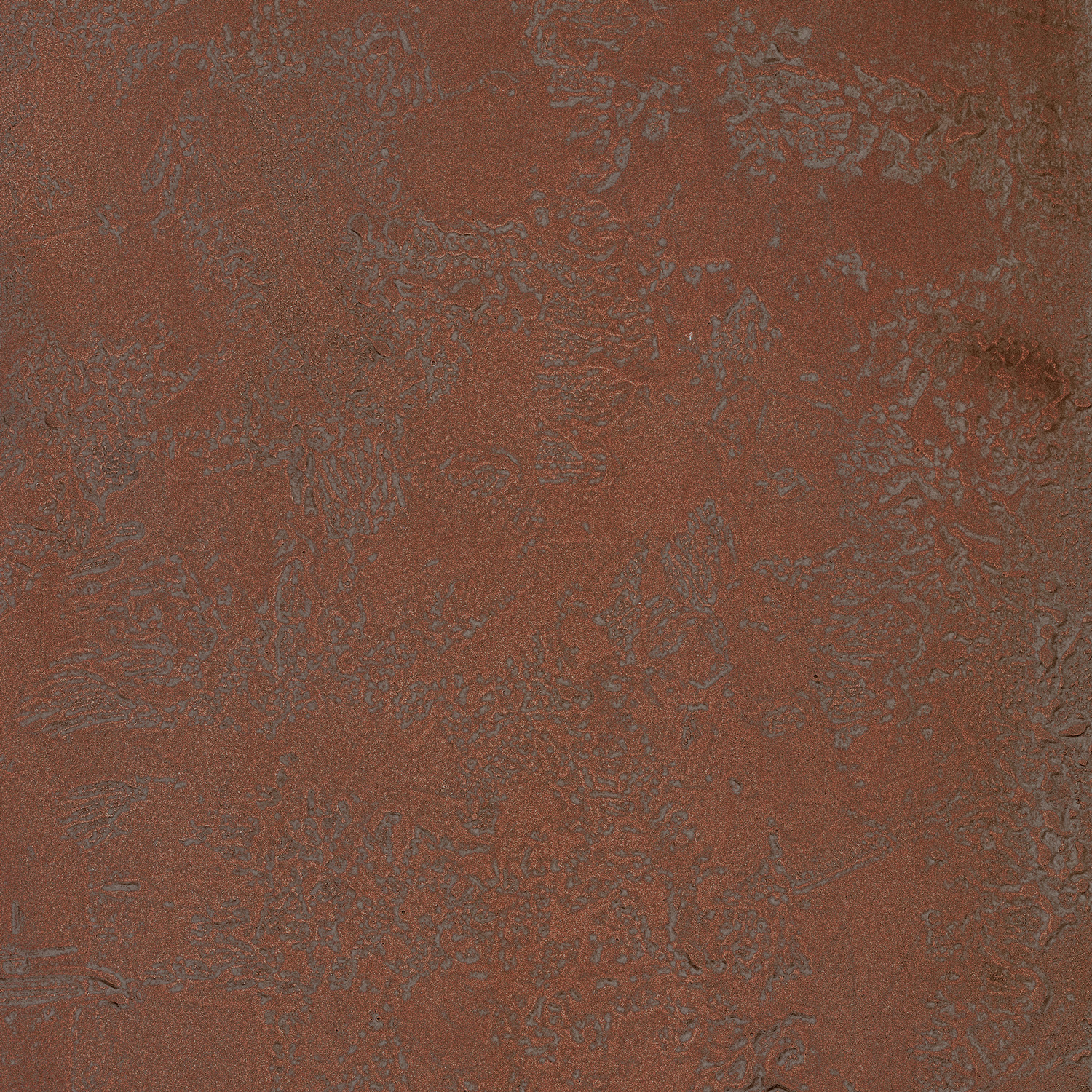 PR-R20 - RAME RILIEVO