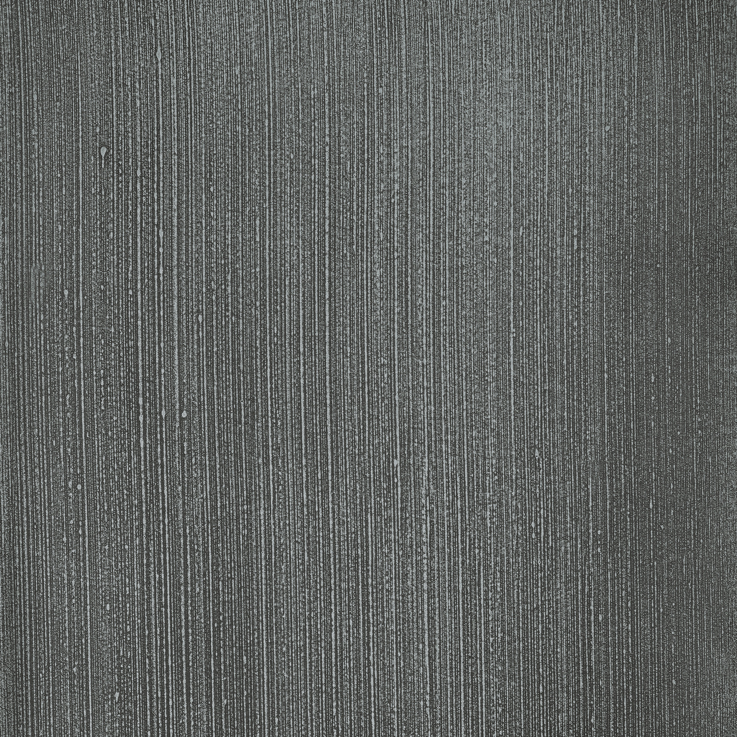 PS-B10 - PELTRO STRIATO