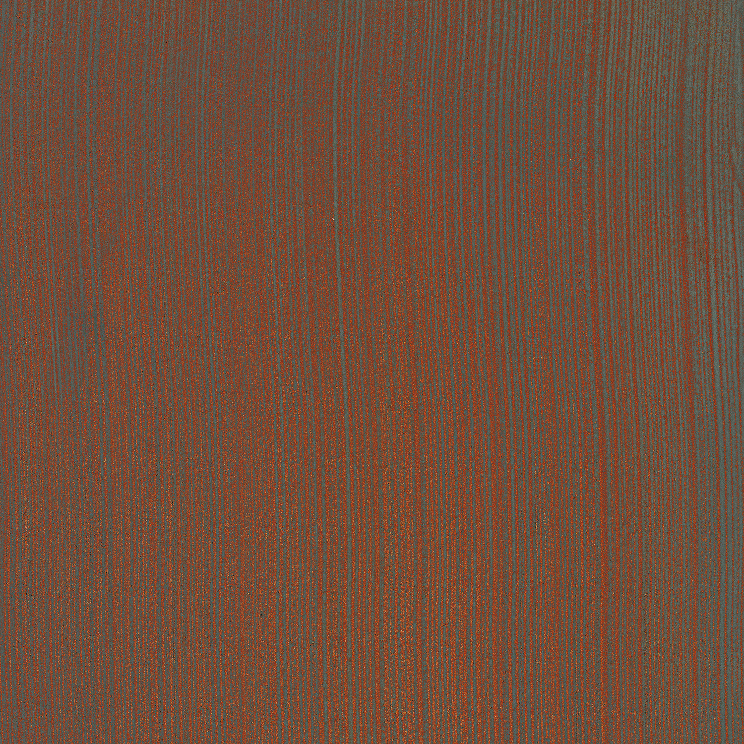 PS-R20 - RAME STRIATO